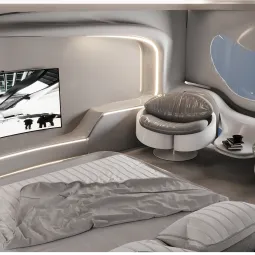 ia Design