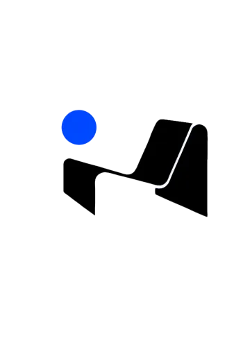 ia Design