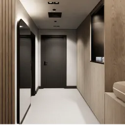 ia Design
